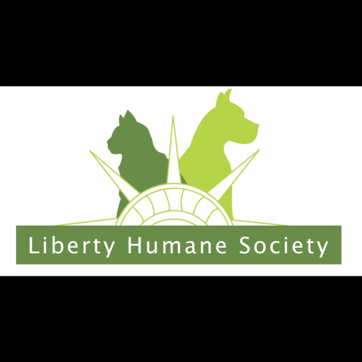 Liberty Humane Society in Jersey City, New Jersey, United States - #1 Photo of Point of interest, Establishment