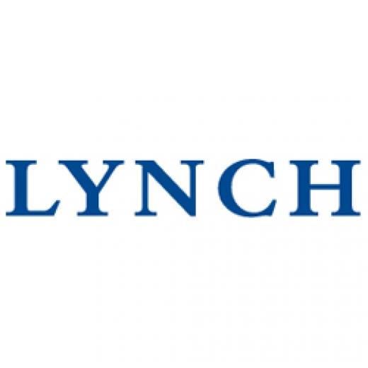 Lynch Lynch Held Rosenberg, P.C. in Hasbrouck Heights City, New Jersey, United States - #3 Photo of Point of interest, Establishment, Lawyer