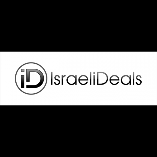 Israeli Deals LLC in Kings County City, New York, United States - #4 Photo of Point of interest, Establishment