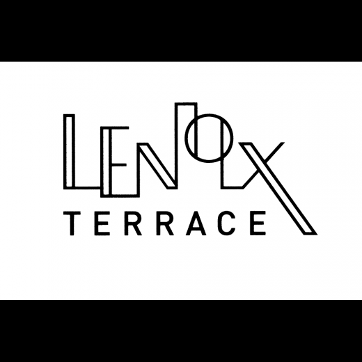 Photo by <br />
<b>Notice</b>:  Undefined index: user in <b>/home/www/activeuser/data/www/vaplace.com/core/views/default/photos.php</b> on line <b>128</b><br />
. Picture for Lenox Terrace in New York City, New York, United States - Point of interest, Establishment