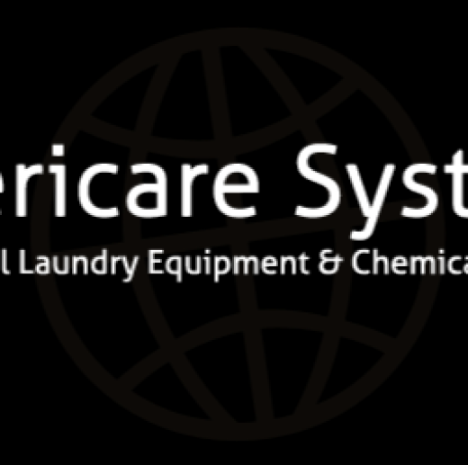 Photo by <br />
<b>Notice</b>:  Undefined index: user in <b>/home/www/activeuser/data/www/vaplace.com/core/views/default/photos.php</b> on line <b>128</b><br />
. Picture for Americare System, Commercial Laundry Equipment, Cleaning Chemicals in West Orange City, New Jersey, United States - Point of interest, Establishment, Store, Laundry