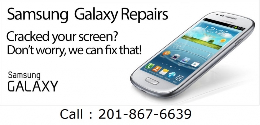 iPhone Repair Services of Union City NJ in Union City, New Jersey, United States - #3 Photo of Point of interest, Establishment, Store