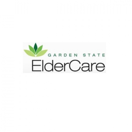 Garden State ElderCare in South Orange City, New Jersey, United States - #2 Photo of Point of interest, Establishment, Health