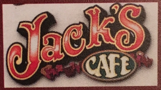Jack's Cafe in Verona City, New Jersey, United States - #4 Photo of Restaurant, Food, Point of interest, Establishment