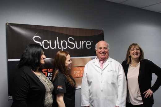 Photo by <br />
<b>Notice</b>:  Undefined index: user in <b>/home/www/activeuser/data/www/vaplace.com/core/views/default/photos.php</b> on line <b>128</b><br />
. Picture for Nassau Plastic Surgical Associates in Roslyn Heights City, New York, United States - Point of interest, Establishment, Health, Doctor