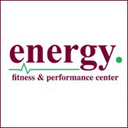 Energy Fitness & Performance Center, LLC in Cresskill City, New Jersey, United States - #2 Photo of Point of interest, Establishment, Health, Gym