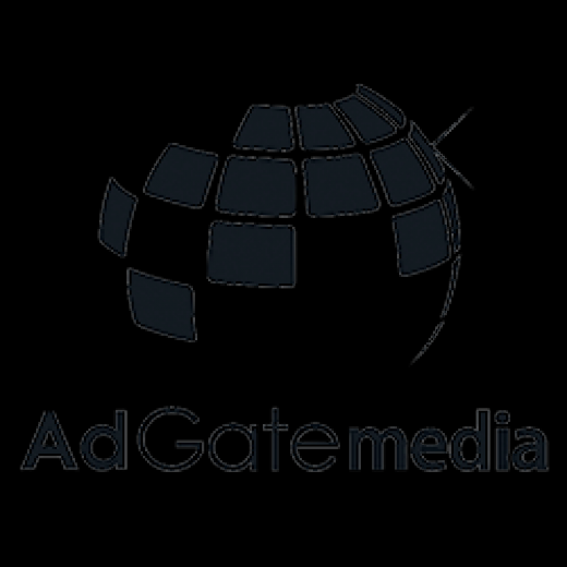 AdGate Media in New York City, New York, United States - #1 Photo of Point of interest, Establishment