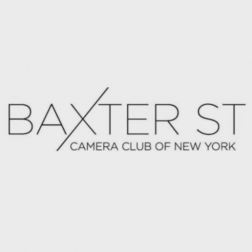 The Camera Club of New York in New York City, New York, United States - #1 Photo of Point of interest, Establishment