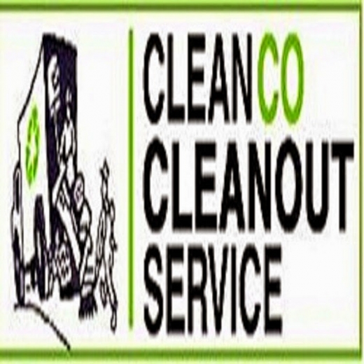 Photo by <br />
<b>Notice</b>:  Undefined index: user in <b>/home/www/activeuser/data/www/vaplace.com/core/views/default/photos.php</b> on line <b>128</b><br />
. Picture for Cleanco Cleanout Services in Jamaica City, New York, United States - Point of interest, Establishment, Finance