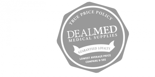 Photo by Dealmed Medical Supplies LLC. for Dealmed Medical Supplies LLC.
