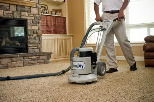 Photo by Carpet cleaners of New York for Carpet cleaners of New York