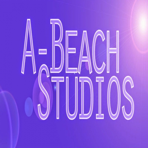 A-Beach Studios in Atlantic Beach City, New York, United States - #2 Photo of Point of interest, Establishment