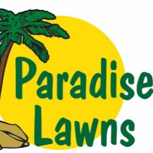 Photo by <br />
<b>Notice</b>:  Undefined index: user in <b>/home/www/activeuser/data/www/vaplace.com/core/views/default/photos.php</b> on line <b>128</b><br />
. Picture for Paradise Lawns in Sayreville City, New Jersey, United States - Point of interest, Establishment, General contractor