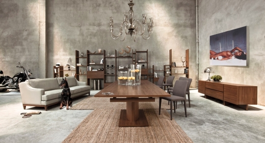 Photo by Lazzoni Furniture Warehouse for Lazzoni Furniture Warehouse