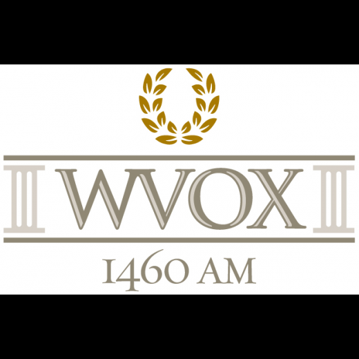 WVOX AM-1460 in New Rochelle City, New York, United States - #4 Photo of Point of interest, Establishment
