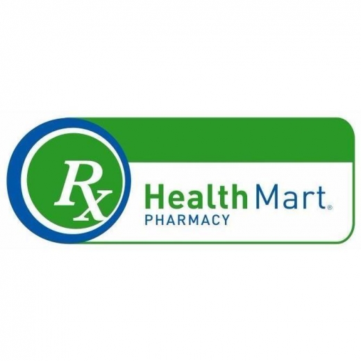 Photo by Express Health Mart Pharmacy for Express Health Mart Pharmacy