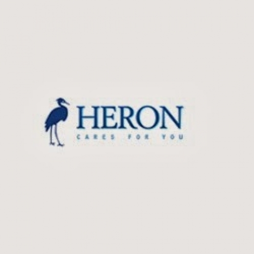 Heron Care Inc. in Queens City, New York, United States - #4 Photo of Point of interest, Establishment, Health