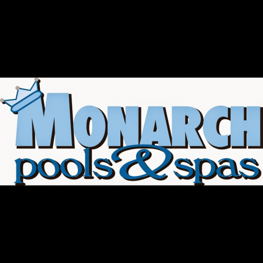 Photo by <br />
<b>Notice</b>:  Undefined index: user in <b>/home/www/activeuser/data/www/vaplace.com/core/views/default/photos.php</b> on line <b>128</b><br />
. Picture for Monarch Pools & Spas in Totowa City, New Jersey, United States - Point of interest, Establishment, Store, General contractor