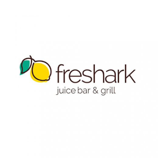 Freshark Juice Bar & Grill in New York City, New York, United States - #2 Photo of Food, Point of interest, Establishment