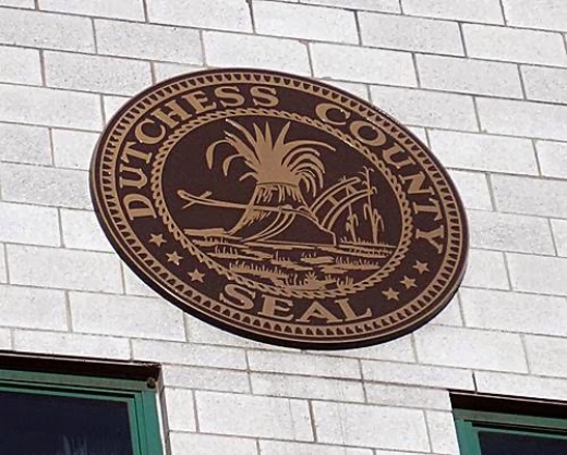 International Bronze Plaque Company Ltd. in Albertson City, New York, United States - #3 Photo of Point of interest, Establishment, Store
