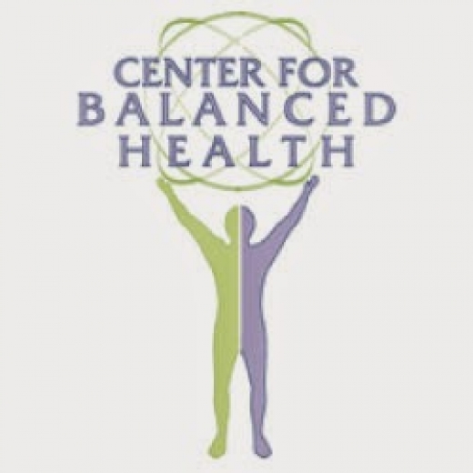 Center For Balanced Health in New York City, New York, United States - #1 Photo of Point of interest, Establishment, Health