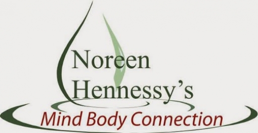 Noreen Hennessy's Mind Body Connection in Fairfield City, New Jersey, United States - #1 Photo of Point of interest, Establishment, Health, Gym