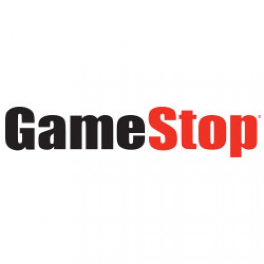 GameStop in New York City, New York, United States - #4 Photo of Point of interest, Establishment, Store