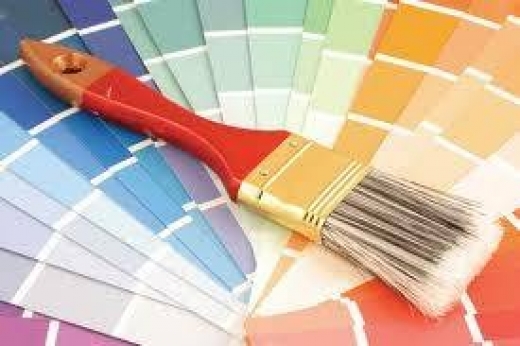 ColorTrend Painting Company Inc in Yonkers City, New York, United States - #3 Photo of Point of interest, Establishment, Painter