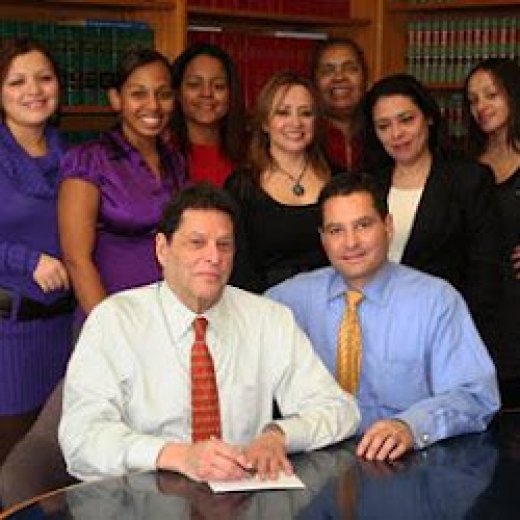 Photo by Low & Low Bankruptcy Lawyers for Low & Low Bankruptcy Lawyers