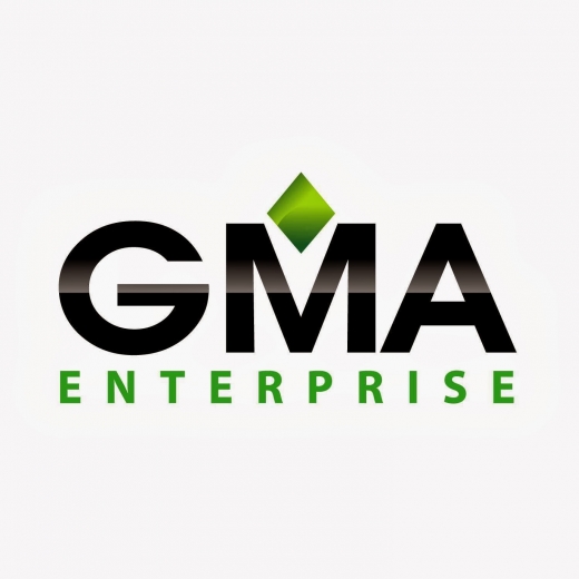 GMA Enterprise in South Richmond Hill City, New York, United States - #2 Photo of Point of interest, Establishment, Finance, Accounting, Insurance agency, Real estate agency