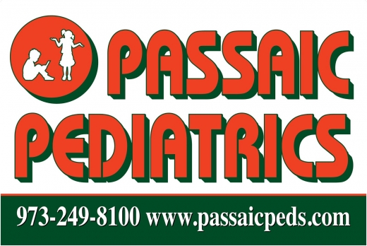 Photo by <br />
<b>Notice</b>:  Undefined index: user in <b>/home/www/activeuser/data/www/vaplace.com/core/views/default/photos.php</b> on line <b>128</b><br />
. Picture for Passaic Pediatrics in Passaic City, New Jersey, United States - Point of interest, Establishment, Health, Doctor