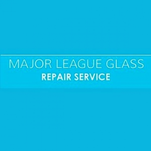 Jet Glass Repair Service of Mineola in Mineola City, New York, United States - #2 Photo of Point of interest, Establishment