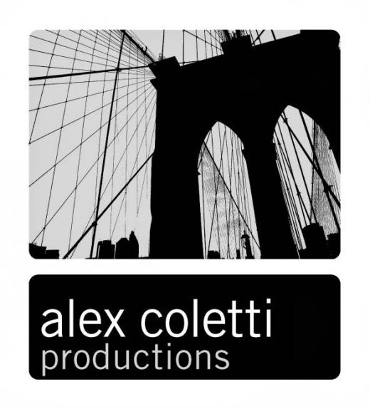 Alex Coletti Productions in Kings County City, New York, United States - #1 Photo of Point of interest, Establishment