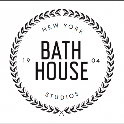 Photo by <br />
<b>Notice</b>:  Undefined index: user in <b>/home/www/activeuser/data/www/vaplace.com/core/views/default/photos.php</b> on line <b>128</b><br />
. Picture for Bathhouse Studios in New York City, New York, United States - Point of interest, Establishment