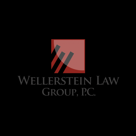Photo by Wellerstein Law Group, PC for Wellerstein Law Group, PC