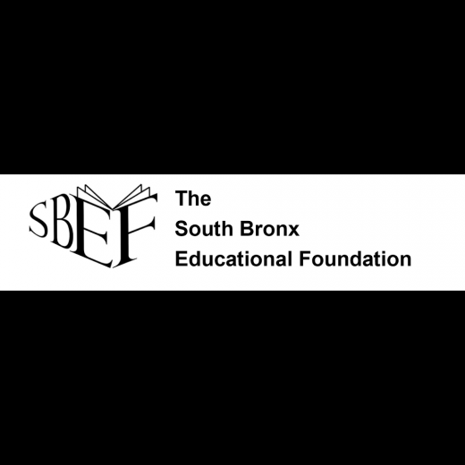 South Bronx Educational Foundation in Bronx City, New York, United States - #3 Photo of Point of interest, Establishment