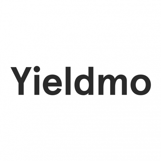Yieldmo in New York City, New York, United States - #1 Photo of Point of interest, Establishment