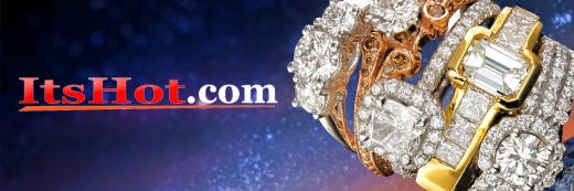 Photo by <br />
<b>Notice</b>:  Undefined index: user in <b>/home/www/activeuser/data/www/vaplace.com/core/views/default/photos.php</b> on line <b>128</b><br />
. Picture for ItsHot.com Diamond Jewelry & Watches in New York City, New York, United States - Point of interest, Establishment, Store, Jewelry store