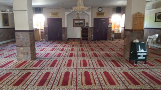 Photo by <br />
<b>Notice</b>:  Undefined index: user in <b>/home/www/activeuser/data/www/vaplace.com/core/views/default/photos.php</b> on line <b>128</b><br />
. Picture for Masjid-E-Khazra in New York City, New York, United States - Point of interest, Establishment, Place of worship, Mosque