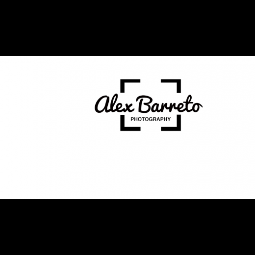 Alex Barreto Photography in Richmond City, New York, United States - #4 Photo of Point of interest, Establishment, Store