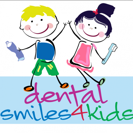 Dental Smiles for Kids in Queens City, New York, United States - #4 Photo of Point of interest, Establishment, Health, Doctor, Dentist