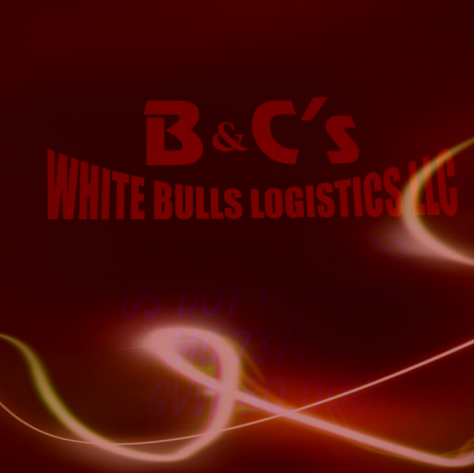 Photo by <br />
<b>Notice</b>:  Undefined index: user in <b>/home/www/activeuser/data/www/vaplace.com/core/views/default/photos.php</b> on line <b>128</b><br />
. Picture for B&C's White Bulls Logistics LLC. in Elizabeth City, New Jersey, United States - Point of interest, Establishment, Moving company