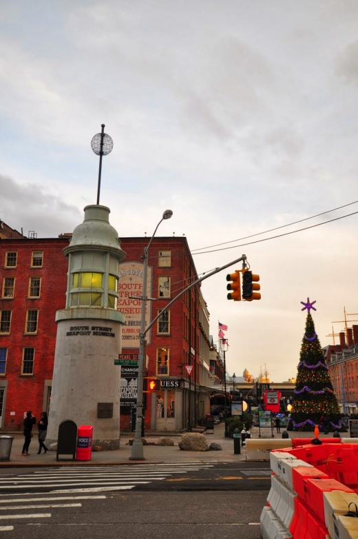 Guess in New York City, New York, United States - #2 Photo of Point of interest, Establishment, Store, Clothing store