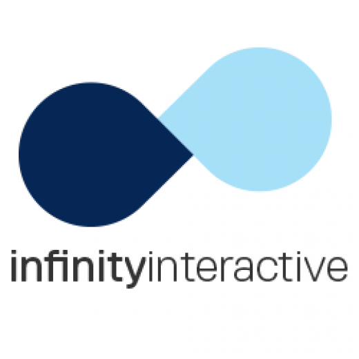 Infinity Interactive in Manhasset City, New York, United States - #1 Photo of Point of interest, Establishment