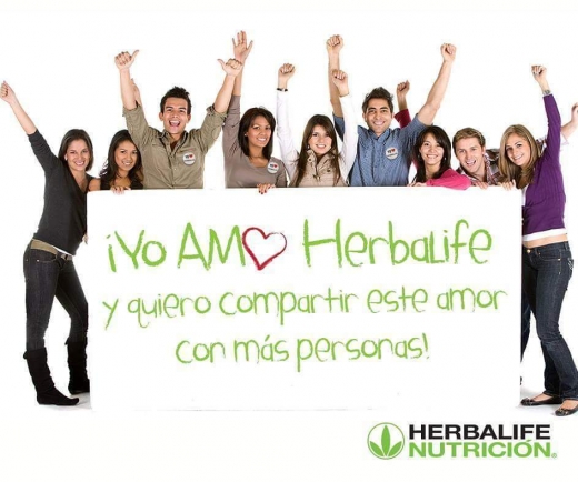 Photo by <br />
<b>Notice</b>:  Undefined index: user in <b>/home/www/activeuser/data/www/vaplace.com/core/views/default/photos.php</b> on line <b>128</b><br />
. Picture for Herbalife in Bronx City, New York, United States - Point of interest, Establishment, Health