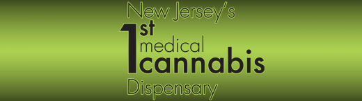 Photo by <br />
<b>Notice</b>:  Undefined index: user in <b>/home/www/activeuser/data/www/vaplace.com/core/views/default/photos.php</b> on line <b>128</b><br />
. Picture for Greenleaf Compassion Center in Montclair City, New Jersey, United States - Point of interest, Establishment, Hospital