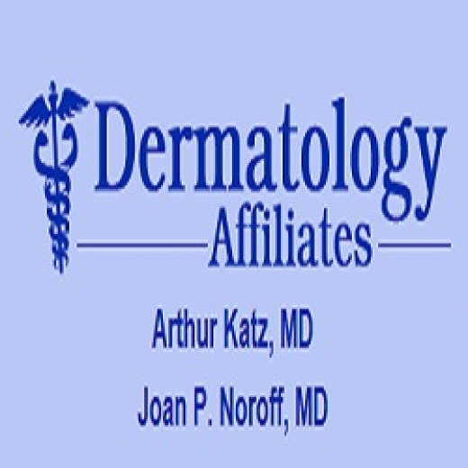 Photo by <br />
<b>Notice</b>:  Undefined index: user in <b>/home/www/activeuser/data/www/vaplace.com/core/views/default/photos.php</b> on line <b>128</b><br />
. Picture for Dermatology Affiliates in Jersey City, New Jersey, United States - Point of interest, Establishment, Health, Doctor