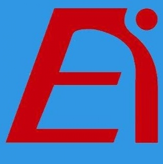 Anatech Electronics Inc in Garfield City, New Jersey, United States - #3 Photo of Point of interest, Establishment