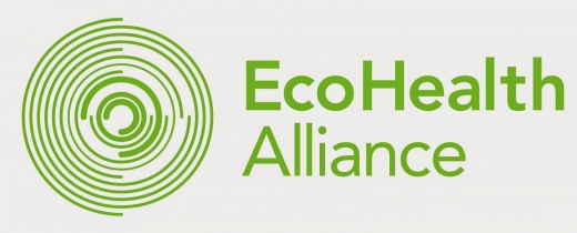 EcoHealth Alliance in New York City, New York, United States - #1 Photo of Point of interest, Establishment