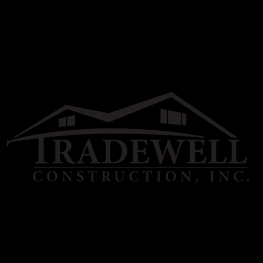 Tradewell Construction Inc. in Valley Stream City, New York, United States - #3 Photo of Point of interest, Establishment, General contractor